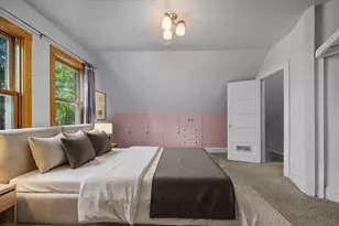 4347 6th St NE, Columbia Heights, MN 55421 - Photo 32