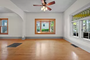 4347 6th St NE, Columbia Heights, MN 55421 - Photo 8