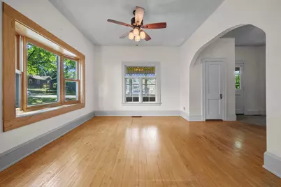 4347 6th Street NE, Columbia Heights, MN 55421 - Photo 12