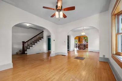 4347 6th Street NE, Columbia Heights, MN 55421 - Photo 14