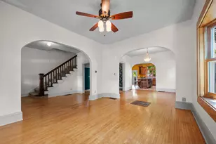 4347 6th St NE, Columbia Heights, MN 55421 - Photo 14