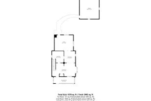 4347 6th St NE, Columbia Heights, MN 55421 - Photo 56