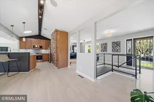 16982 Weaver Lake Dr, Maple Grove, MN 55311 - Photo 6