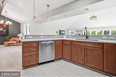 16982 Weaver Lake Drive, Maple Grove, MN 55311 - Photo 18