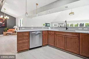 16982 Weaver Lake Dr, Maple Grove, MN 55311 - Photo 18