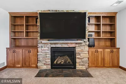 16982 Weaver Lake Drive, Maple Grove, MN 55311 - Photo 36