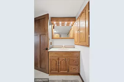 16982 Weaver Lake Drive, Maple Grove, MN 55311 - Photo 32
