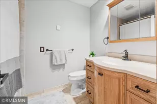 16982 Weaver Lake Dr, Maple Grove, MN 55311 - Photo 30