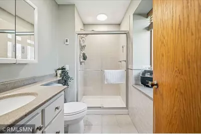 16982 Weaver Lake Drive, Maple Grove, MN 55311 - Photo 24