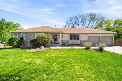 16982 Weaver Lake Drive, Maple Grove, MN 55311 - Photo 1