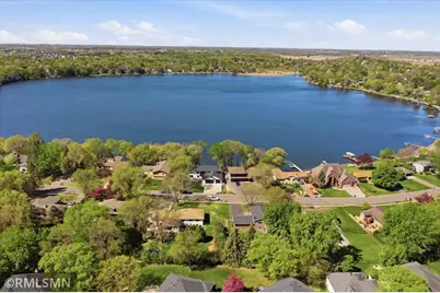 16982 Weaver Lake Drive, Maple Grove, MN 55311 - Photo 50