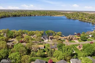 16982 Weaver Lake Dr, Maple Grove, MN 55311 - Photo 50