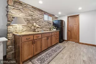 16982 Weaver Lake Dr, Maple Grove, MN 55311 - Photo 38