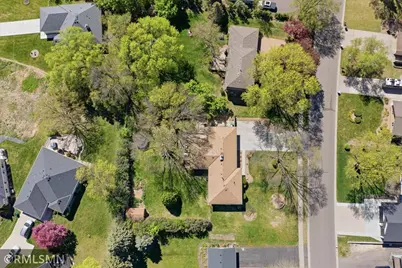 16982 Weaver Lake Drive, Maple Grove, MN 55311 - Photo 52