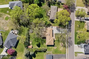 16982 Weaver Lake Dr, Maple Grove, MN 55311 - Photo 52
