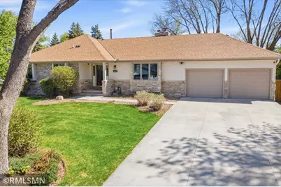 16982 Weaver Lake Drive, Maple Grove, MN 55311 - Photo 2