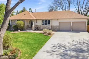 16982 Weaver Lake Dr, Maple Grove, MN 55311 - Photo 2