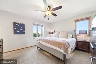 16982 Weaver Lake Dr, Maple Grove, MN 55311 - Photo 26
