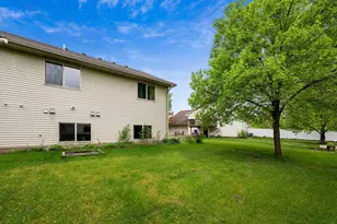 1414 3rd Street S, Princeton, MN 55371 - Photo 26