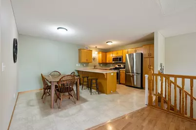 1414 3rd Street S, Princeton, MN 55371 - Photo 4
