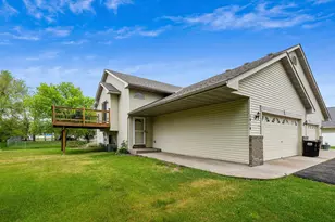 1414 3rd Street S, Princeton, MN 55371 - Photo 1