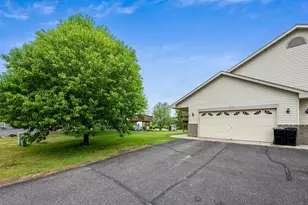 1414 3rd Street S, Princeton, MN 55371 - Photo 2