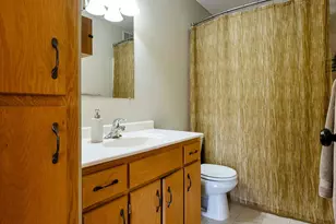 1414 3rd Street S, Princeton, MN 55371 - Photo 14
