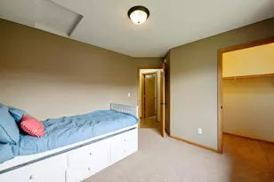 1414 3rd Street S, Princeton, MN 55371 - Photo 2