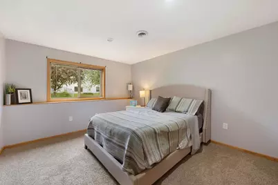 1414 3rd Street S, Princeton, MN 55371 - Photo 6