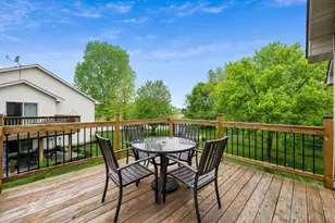 1414 3rd Street S, Princeton, MN 55371 - Photo 24