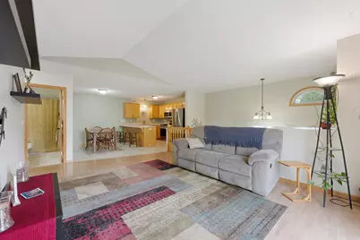 1414 3rd Street S, Princeton, MN 55371 - Photo 10