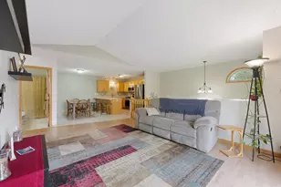1414 3rd Street S, Princeton, MN 55371 - Photo 10