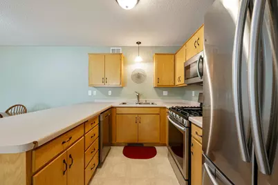 1414 3rd Street S, Princeton, MN 55371 - Photo 6