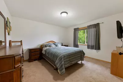1414 3rd Street S, Princeton, MN 55371 - Photo 12
