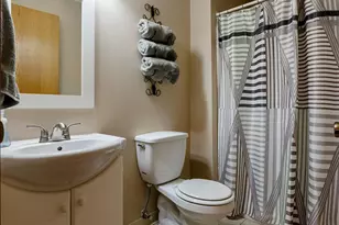 1414 3rd Street S, Princeton, MN 55371 - Photo 8