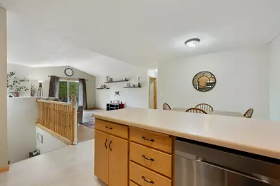 1414 3rd Street S, Princeton, MN 55371 - Photo 8