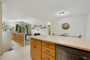 1414 3rd Street S, Princeton, MN 55371 - Photo 8