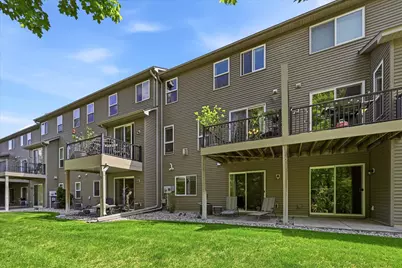 14358 Parkside Court NW, Prior Lake, MN 55372 - Photo 34