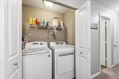 14358 Parkside Court NW, Prior Lake, MN 55372 - Photo 22