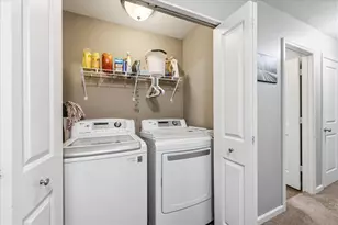 14358 Parkside Ct NW, Prior Lake, MN 55372 - Photo 22