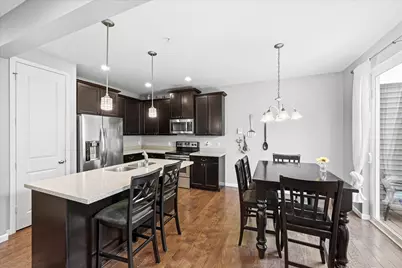 14358 Parkside Court NW, Prior Lake, MN 55372 - Photo 1
