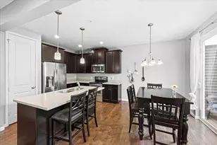 14358 Parkside Ct NW, Prior Lake, MN 55372 - Photo 1