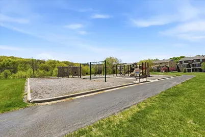 14358 Parkside Court NW, Prior Lake, MN 55372 - Photo 40