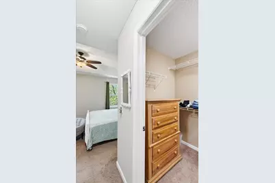 14358 Parkside Court NW, Prior Lake, MN 55372 - Photo 18