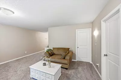 14358 Parkside Court NW, Prior Lake, MN 55372 - Photo 26