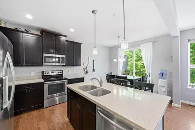 14358 Parkside Court NW, Prior Lake, MN 55372 - Photo 4