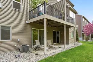 14358 Parkside Ct NW, Prior Lake, MN 55372 - Photo 36