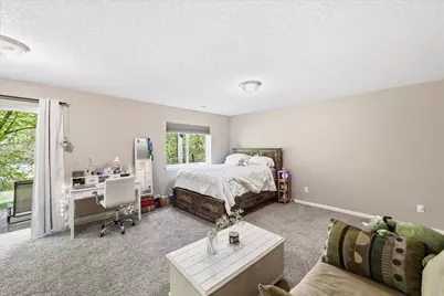 14358 Parkside Court NW, Prior Lake, MN 55372 - Photo 28