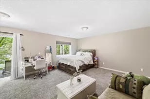 14358 Parkside Ct NW, Prior Lake, MN 55372 - Photo 28