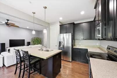 14358 Parkside Court NW, Prior Lake, MN 55372 - Photo 2